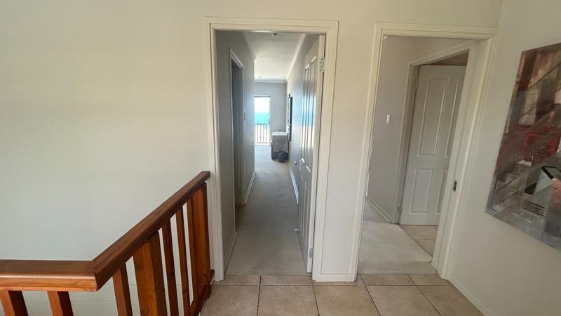 3 Bedroom Property for Sale in Pinnacle Point Golf Estate Western Cape